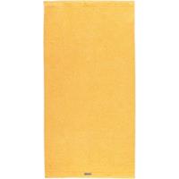 Ross Handtücher Smart 4006 aprikose - 45 gelb Gr. 50 x 100