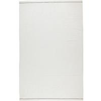Esprit Handtücher Box Solid white - 030 weiß Gr. 70 x 140