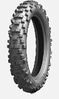 Michelin Enduro Xtrem ( 140/80-18 TT 70M Achterwiel, M/C, NHS )