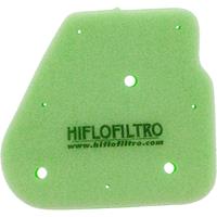 Hiflo Luftfilter Foam HFA4001DS für Adly-Yamaha
