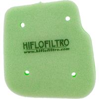 Hiflo Luftfilter Foam HFA4003DS für Yamaha/MBK YH 50