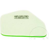 Hiflo Luftfilter Foam HFA5008DS für Kymco/ATU