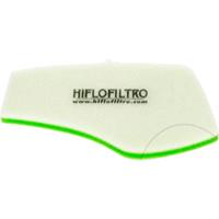 Hiflo Luftfilter Foam HFA5010DS für Kymco 50 4-Takt