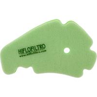 Hiflo Luftfilter Foam HFA5201DS für Aprilia-Piaggio