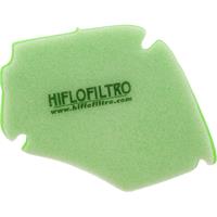 Hiflo Luftfilter Foam HFA5212DS für Piaggio