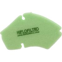 Hiflo Luftfilter Foam HFA5216DS für Piaggio