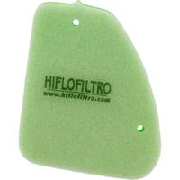 Hiflo Luftfilter Foam HFA5301DS für Peugeot/Sachs