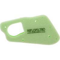 Hiflo Luftfilter Foam HFA6106DS für Aprilia