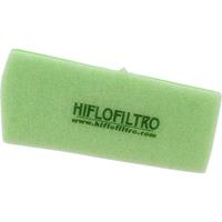 Hiflo Luftfilter Foam HFA6108DS für Aprilia