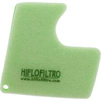Hiflo Luftfilter Foam HFA6110DS für Aprilia