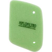 Hiflo Luftfilter Foam HFA6111DS für Aprilia