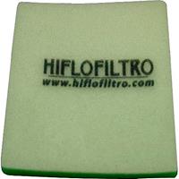 Hiflo Luftfilter Foam HFF2022 für Kawasaki BJ/KLR 250