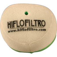 Luchtfilter HIFLO HFF1011