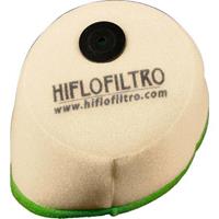 Luchtfilter HIFLO HFF1012