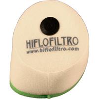 Luchtfilter HIFLO HFF1013