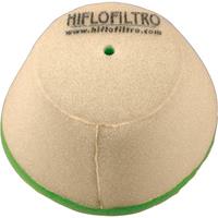 Luchtfilter HIFLO HFF1014