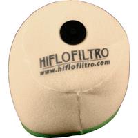 Luchtfilter HIFLO HFF1016