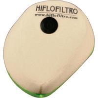 Luchtfilter HIFLO HFF1018