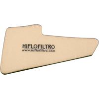 Luchtfilter HIFLO HFF1019