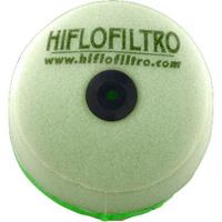 Luchtfilter HIFLO HFF1021