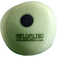 Luchtfilter HIFLO HFF1022