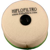 Luchtfilter HIFLO HFF2011