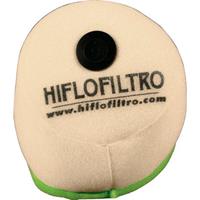 Luchtfilter HIFLO HFF2012