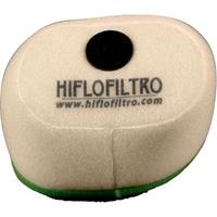 Luchtfilter HIFLO HFF2014