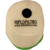 Luchtfilter HIFLO HFF2015