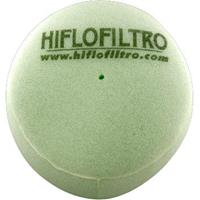 Luchtfilter HIFLO HFF2019