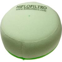Luchtfilter HIFLO HFF2023
