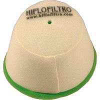 Luchtfilter HIFLO HFF3011