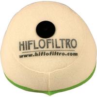 Luchtfilter HIFLO HFF3012