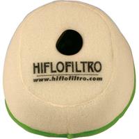 Luchtfilter HIFLO HFF3013