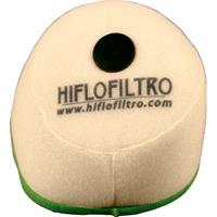 Luchtfilter HIFLO HFF3015