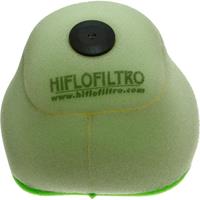 Luchtfilter HIFLO HFF3019