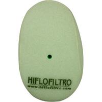 Luchtfilter HIFLO HFF3020