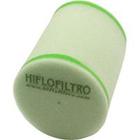 Luchtfilter HIFLO HFF3022