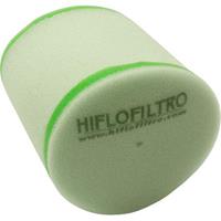 Luchtfilter HIFLO HFF3023