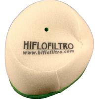 Luchtfilter HIFLO HFF4012