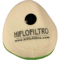 Luchtfilter HIFLO HFF4014