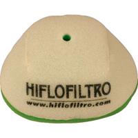 Luchtfilter HIFLO HFF4015
