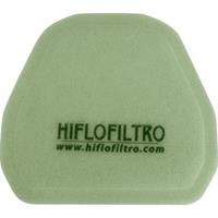 Luchtfilter HIFLO HFF4020