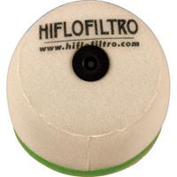 Luchtfilter HIFLO HFF5011