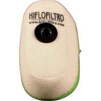 Luchtfilter HIFLO HFF5012