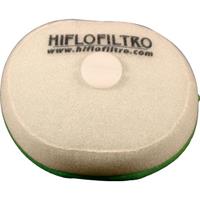 Luchtfilter HIFLO HFF5014