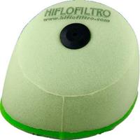 Luchtfilter HIFLO HFF5015