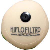 Luchtfilter HIFLO HFF5016