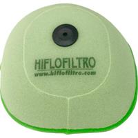 Luchtfilter HIFLO HFF5018