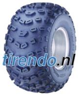 Kenda K533 ( 20x11.00-10 TL )